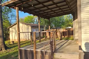 700 S Live Oak St, Canton, TX 75103 - Photo 21