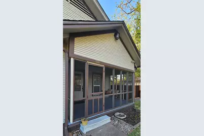 700 S Live Oak Street, Canton, TX 75103 - Photo 3