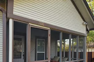 700 S Live Oak St, Canton, TX 75103 - Photo 3