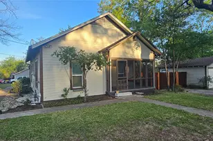 700 S Live Oak St, Canton, TX 75103 - Photo 23