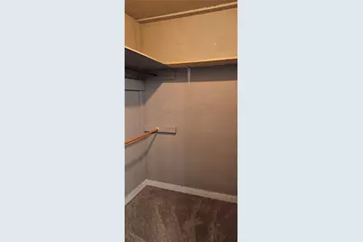 700 S Live Oak Street, Canton, TX 75103 - Photo 17