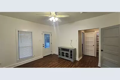 700 S Live Oak Street, Canton, TX 75103 - Photo 7