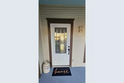 700 S Live Oak Street, Canton, TX 75103 - Photo 5