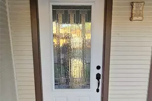 700 S Live Oak St, Canton, TX 75103 - Photo 5