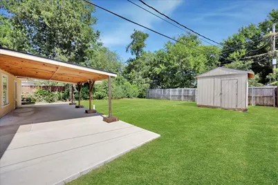 2509 Avenel Drive, Farmers Branch, TX 75234 - Photo 19