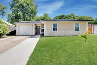 2509 Avenel Drive, Farmers Branch, TX 75234 - Photo 23