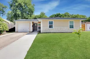 2509 Avenel Dr, Farmers Branch, TX 75234 - Photo 23