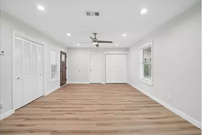 2509 Avenel Drive, Farmers Branch, TX 75234 - Photo 3