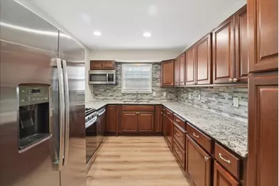 2509 Avenel Drive, Farmers Branch, TX 75234 - Photo 7