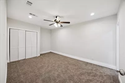 2509 Avenel Drive, Farmers Branch, TX 75234 - Photo 11