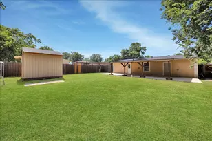 2509 Avenel Dr, Farmers Branch, TX 75234 - Photo 21