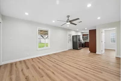 2509 Avenel Drive, Farmers Branch, TX 75234 - Photo 5