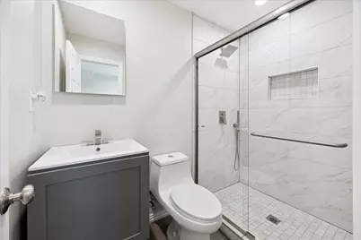 2509 Avenel Drive, Farmers Branch, TX 75234 - Photo 17
