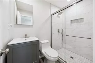 2509 Avenel Dr, Farmers Branch, TX 75234 - Photo 17