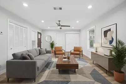 2509 Avenel Drive, Farmers Branch, TX 75234 - Photo 1