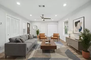 2509 Avenel Dr, Farmers Branch, TX 75234 - Photo 1