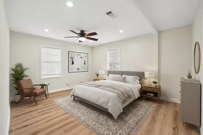 2509 Avenel Drive, Farmers Branch, TX 75234 - Photo 15