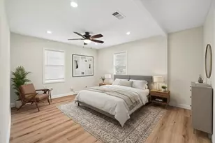 2509 Avenel Dr, Farmers Branch, TX 75234 - Photo 15