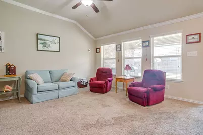 412 Blaze Court, Burleson, TX 76028 - Photo 9