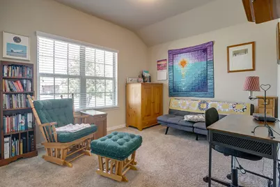 412 Blaze Court, Burleson, TX 76028 - Photo 7