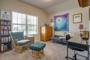 412 Blaze Ct, Burleson, TX 76028 - Photo 7