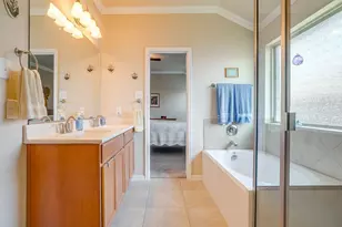 412 Blaze Ct, Burleson, TX 76028 - Photo 27