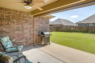 412 Blaze Ct, Burleson, TX 76028 - Photo 31