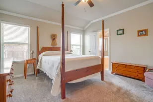 412 Blaze Ct, Burleson, TX 76028 - Photo 21