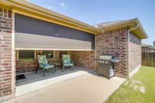 412 Blaze Ct, Burleson, TX 76028 - Photo 35