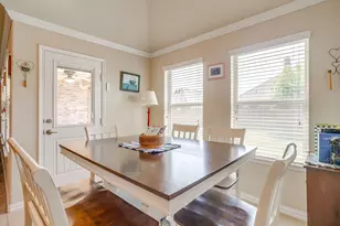 412 Blaze Ct, Burleson, TX 76028 - Photo 19