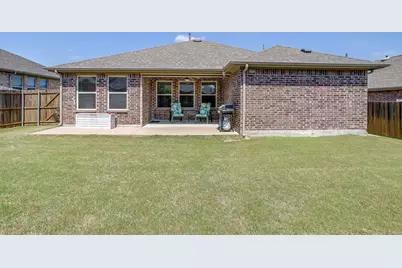 412 Blaze Court, Burleson, TX 76028 - Photo 37