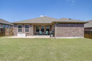 412 Blaze Ct, Burleson, TX 76028 - Photo 37