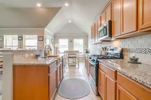 412 Blaze Ct, Burleson, TX 76028 - Photo 13