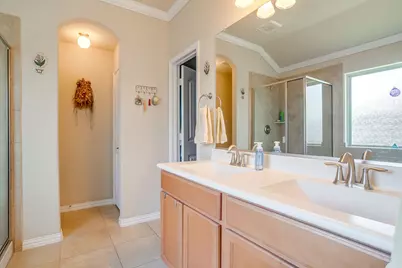 412 Blaze Court, Burleson, TX 76028 - Photo 25