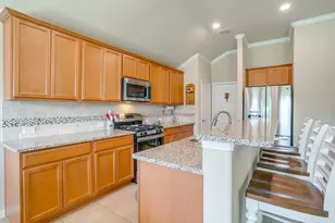 412 Blaze Ct, Burleson, TX 76028 - Photo 15