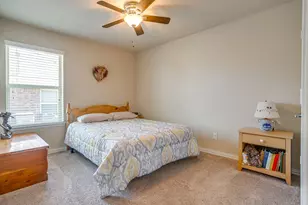 412 Blaze Ct, Burleson, TX 76028 - Photo 29