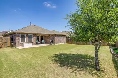 412 Blaze Court, Burleson, TX 76028 - Photo 39