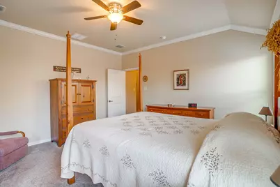 412 Blaze Court, Burleson, TX 76028 - Photo 23