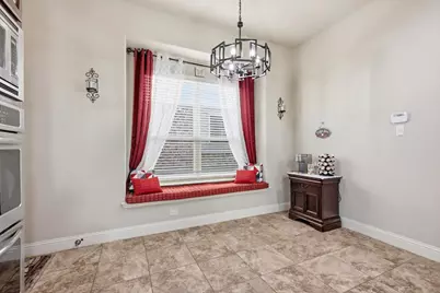 12054 Brownwood Drive, Frisco, TX 75035 - Photo 11