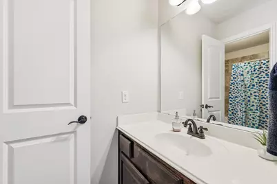 12054 Brownwood Drive, Frisco, TX 75035 - Photo 27