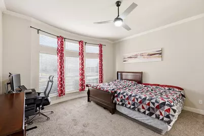 12054 Brownwood Drive, Frisco, TX 75035 - Photo 15