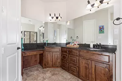 12054 Brownwood Drive, Frisco, TX 75035 - Photo 17