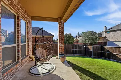 12054 Brownwood Drive, Frisco, TX 75035 - Photo 29