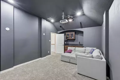 12054 Brownwood Drive, Frisco, TX 75035 - Photo 21