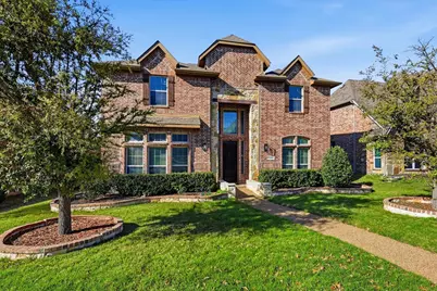 12054 Brownwood Drive, Frisco, TX 75035 - Photo 3