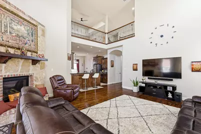 12054 Brownwood Drive, Frisco, TX 75035 - Photo 13