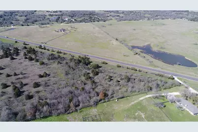 18.58 Acres Hwy 287, Mildred, TX 75109 - Photo 9
