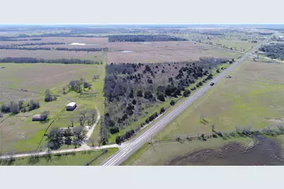18.58 Acres Hwy 287, Mildred, TX 75109 - Photo 7
