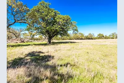 Tbd Tract 4 County Road 930 #930, Teague, TX 75860 - Photo 1