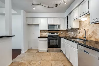 3100 Devonshire Drive #112, Plano, TX 75075 - Photo 7